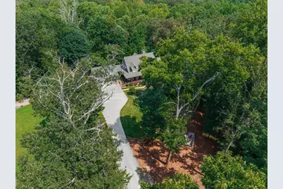 575 Bessie Lane, Jasper, GA 30143 - Photo 60