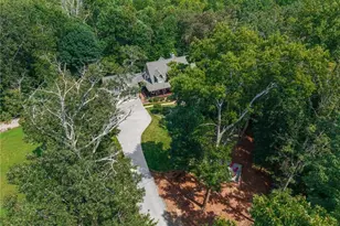575 Bessie Ln, Jasper, GA 30143 - Photo 60