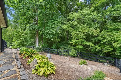 575 Bessie Lane, Jasper, GA 30143 - Photo 50