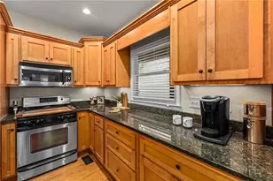 575 Bessie Ln, Jasper, GA 30143 - Photo 16