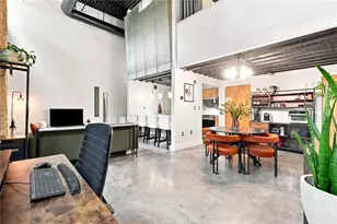 195 Arizona Ave NE, Atlanta, GA 30307 - Photo 2