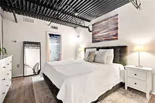 195 Arizona Ave NE, Atlanta, GA 30307 - Photo 12