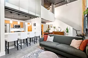195 Arizona Ave NE, Atlanta, GA 30307 - Photo 6