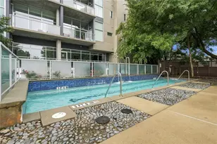 195 Arizona Ave NE, Atlanta, GA 30307 - Photo 32