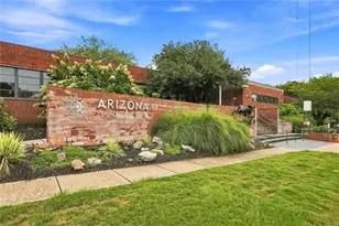 195 Arizona Ave NE, Atlanta, GA 30307 - Photo 22