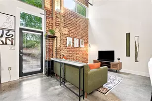195 Arizona Ave NE, Atlanta, GA 30307 - Photo 4