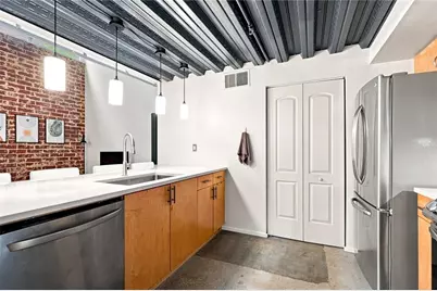 195 Arizona Avenue NE #138, Atlanta, GA 30307 - Photo 10