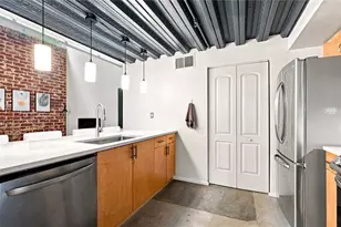 195 Arizona Ave NE, Atlanta, GA 30307 - Photo 10