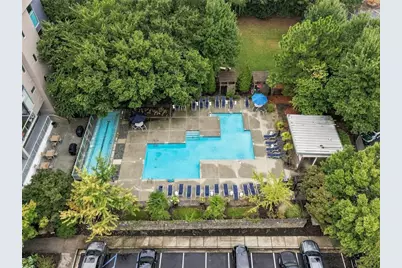195 Arizona Avenue NE #138, Atlanta, GA 30307 - Photo 30