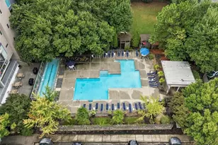 195 Arizona Ave NE, Atlanta, GA 30307 - Photo 30
