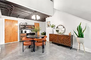 195 Arizona Ave NE, Atlanta, GA 30307 - Photo 8