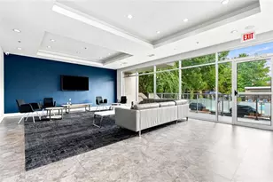 195 Arizona Ave NE, Atlanta, GA 30307 - Photo 26