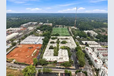 195 Arizona Avenue NE #138, Atlanta, GA 30307 - Photo 24