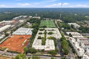 195 Arizona Ave NE, Atlanta, GA 30307 - Photo 24