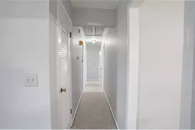 6068 Prestige Valley Road, Morrow, GA 30260 - Photo 12