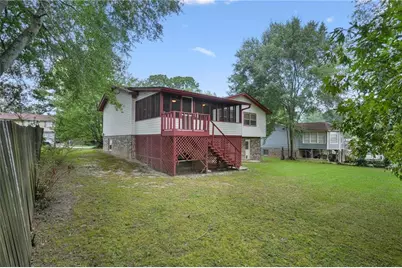 6068 Prestige Valley Road, Morrow, GA 30260 - Photo 28
