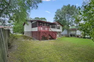 6068 Prestige Valley Rd, Morrow, GA 30260 - Photo 28