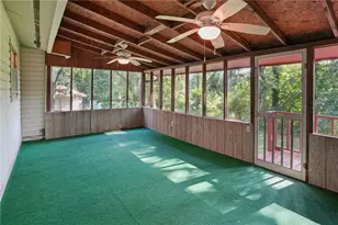 6068 Prestige Valley Rd, Morrow, GA 30260 - Photo 26