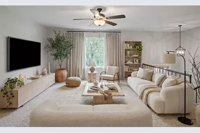 6068 Prestige Valley Road, Morrow, GA 30260 - Photo 2