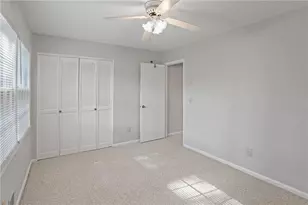 6068 Prestige Valley Rd, Morrow, GA 30260 - Photo 20