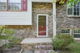6068 Prestige Valley Rd, Morrow, GA 30260 - Photo 6