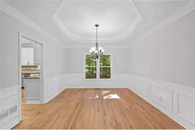 3993 Ironhill Lane, Woodstock, GA 30189 - Photo 8