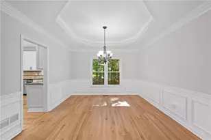 3993 Ironhill Ln, Woodstock, GA 30189 - Photo 8