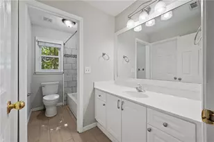 3993 Ironhill Ln, Woodstock, GA 30189 - Photo 30