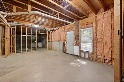 3993 Ironhill Lane, Woodstock, GA 30189 - Photo 36