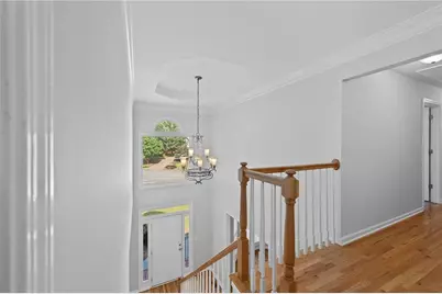 3993 Ironhill Lane, Woodstock, GA 30189 - Photo 22