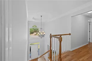 3993 Ironhill Ln, Woodstock, GA 30189 - Photo 22