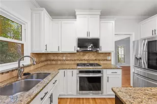 3993 Ironhill Ln, Woodstock, GA 30189 - Photo 12