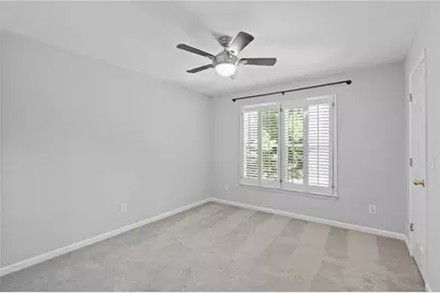 3993 Ironhill Lane, Woodstock, GA 30189 - Photo 28