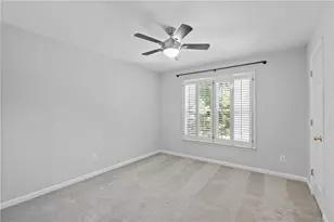 3993 Ironhill Ln, Woodstock, GA 30189 - Photo 28