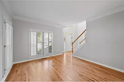 3993 Ironhill Lane, Woodstock, GA 30189 - Photo 6