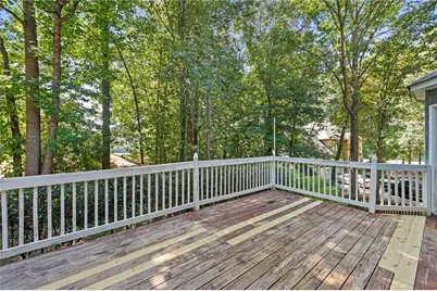 3993 Ironhill Lane, Woodstock, GA 30189 - Photo 20