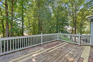 3993 Ironhill Ln, Woodstock, GA 30189 - Photo 20