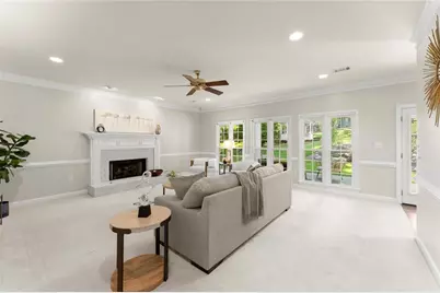1255 Wincrest Court NW, Kennesaw, GA 30152 - Photo 12