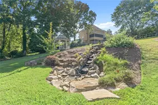 1255 Wincrest Ct NW, Kennesaw, GA 30152 - Photo 60