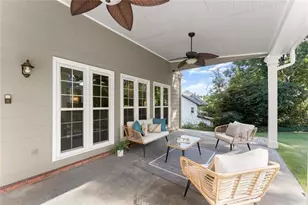 1255 Wincrest Ct NW, Kennesaw, GA 30152 - Photo 56