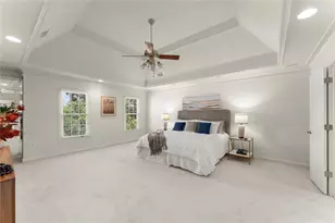 1255 Wincrest Ct NW, Kennesaw, GA 30152 - Photo 58
