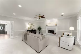 1255 Wincrest Ct NW, Kennesaw, GA 30152 - Photo 14