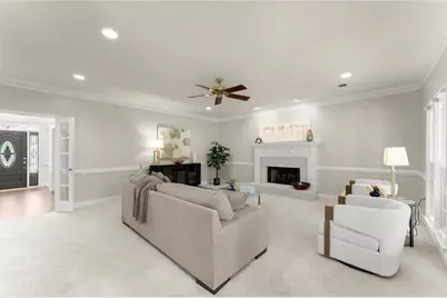 1255 Wincrest Court NW, Kennesaw, GA 30152 - Photo 16