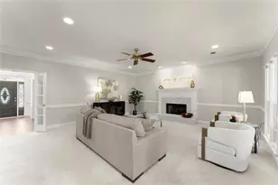 1255 Wincrest Ct NW, Kennesaw, GA 30152 - Photo 16