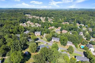1255 Wincrest Ct NW, Kennesaw, GA 30152 - Photo 66