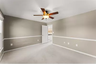 1255 Wincrest Court NW, Kennesaw, GA 30152 - Photo 26