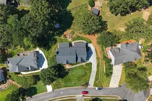1255 Wincrest Ct NW, Kennesaw, GA 30152 - Photo 72