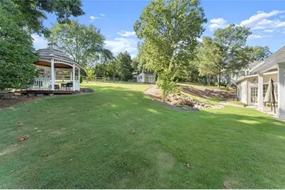 1255 Wincrest Court NW, Kennesaw, GA 30152 - Photo 64