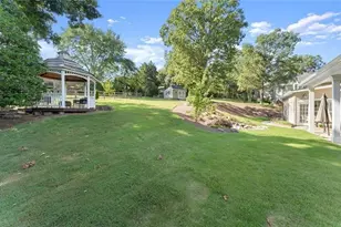 1255 Wincrest Ct NW, Kennesaw, GA 30152 - Photo 64
