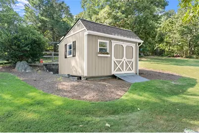1255 Wincrest Court NW, Kennesaw, GA 30152 - Photo 32